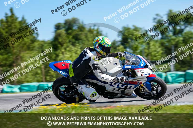 Brno;event digital images;motorbikes;no limits;peter wileman photography;trackday;trackday digital images